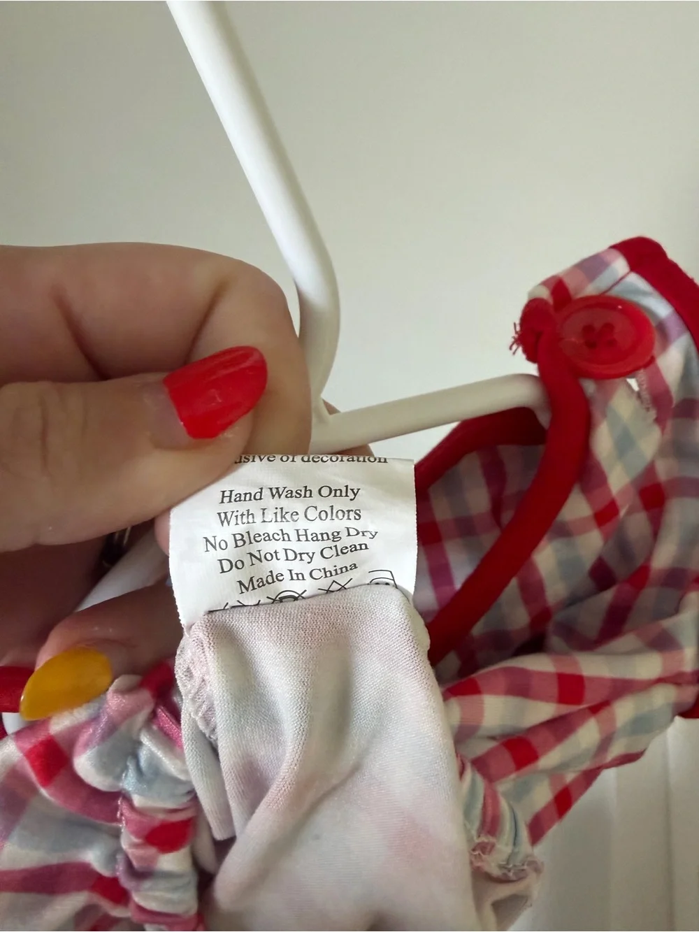 No brand excellent pre